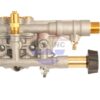 Manifold Head Kit, 7108366
