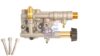Manifold Head Kit, 7108366