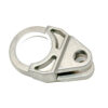 Cat Pump - Connecting Rod - 48843
