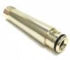 Outlet connector 341201635