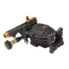 AAA OEM PUMP 520004