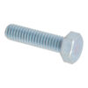 Bolt 27-0068