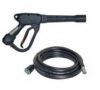Trigger Gun & Hose,