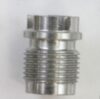 Valve Seat 5140117-17