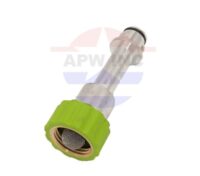 Water Inlet Assy, 311221635