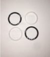 43.912 MOSMATIC WDE SEAL KIT