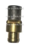 Suction Filter