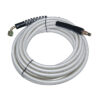 Earthwise Hose