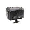 Muffler assy