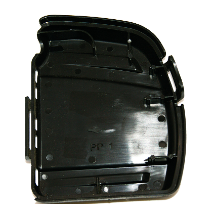 Air Cleaner Cover 595294