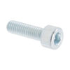 Screw 3609.0032.00