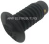 Variable nozzle 3.0