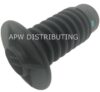Variable nozzle 5.0