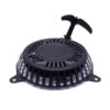 Starter Recoil, 099981140085