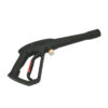 Trigger Gun, 308760059