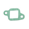 GASKET 99981080020
