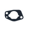 GASKET 99981080025