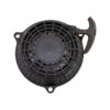 Recoil Assembly 99981080043
