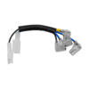 GROUND WIRE 99981080047