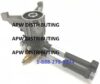 Pump 707773