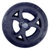 Wheel kit, 7108669