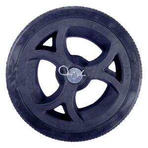 Wheel kit, 7108669