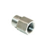 OUTLET CONNECTOR 46-1389