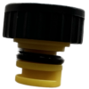 Vent Cap Kit 7110299
