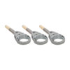 Con. Rod Kit, 7109061