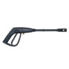 Trigger Gun SP01009