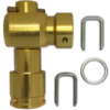 Hose Reel Swivel