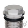 VALVE CAP, 39.0218