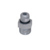 Outlet Fitting 204083GS