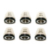 Check Valves Kit 70-0650,