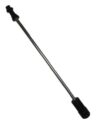 Karcher Electric Wand Extension