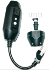 364031635 Power Cord