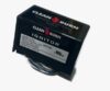 CLEANBURN Transformer 33189