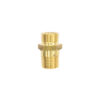 INLET FITTING 7103466