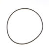 O-RING 25-0339