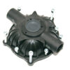 Pump Head EF787165