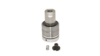 Swivel Repair kit