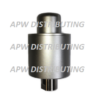 SWIVEL ASSEMBLY