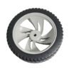 Wheel 313837GS