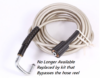 Outlet Assembly Kit, Read before you BUY!