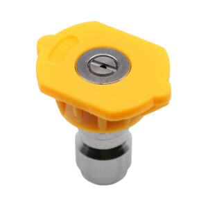 15° QC NOZZLE 7122011