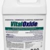 Vital Oxide VO9128