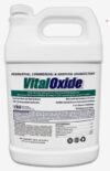 Vital Oxide VO9128