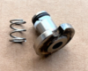 SS Carbide Seat