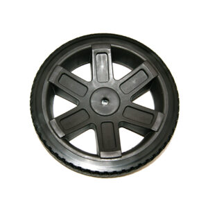 Wheel, 308451075
