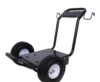 Pressure Washer Frame Cart